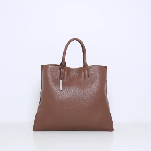 HILLY | CAMEL