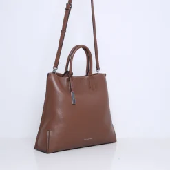 HILLY | CAMEL
