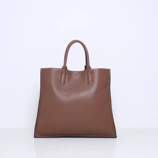 HILLY | CAMEL