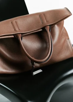 HILLY | CAMEL