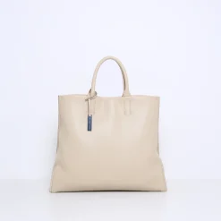 HILLY | LIMESTONE