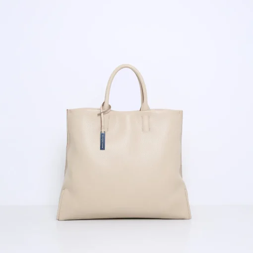 HILLY | LIMESTONE