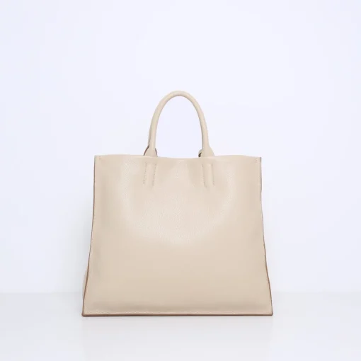HILLY | LIMESTONE