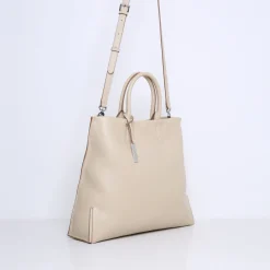 HILLY | LIMESTONE