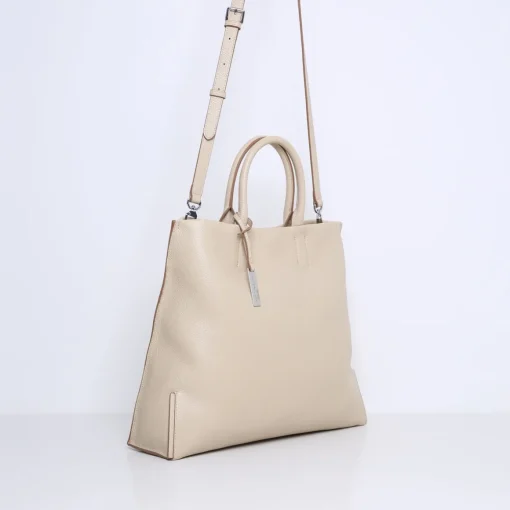 HILLY | LIMESTONE