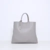 HILLY | TAUPE
