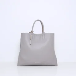 HILLY | TAUPE