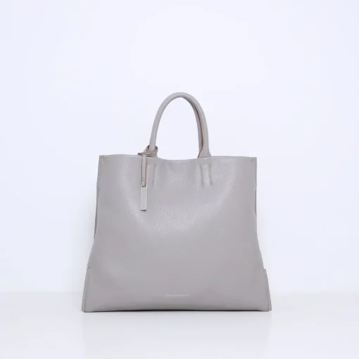 HILLY | TAUPE