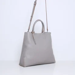 HILLY | TAUPE