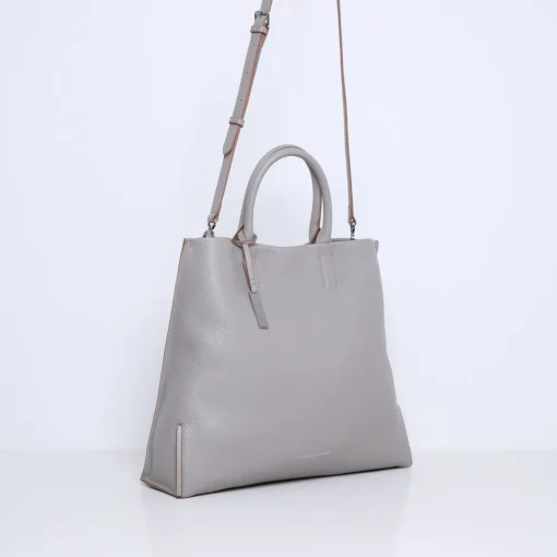 HILLY | TAUPE