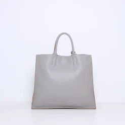 HILLY | TAUPE