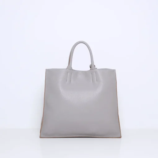 HILLY | TAUPE