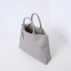 HILLY | TAUPE