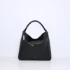 HUTTON | BLACK