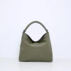HUTTON | GRASS