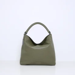 HUTTON | GRASS