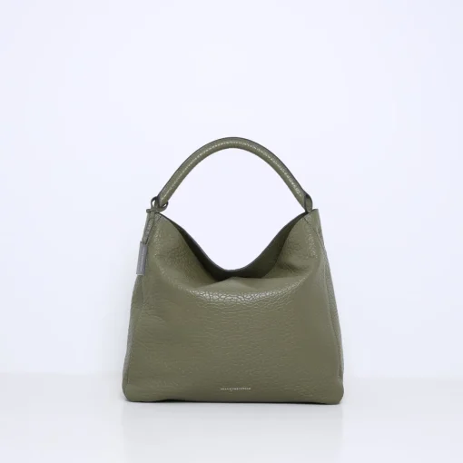 HUTTON | GRASS