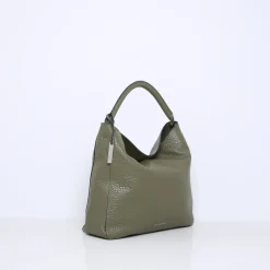 HUTTON | GRASS