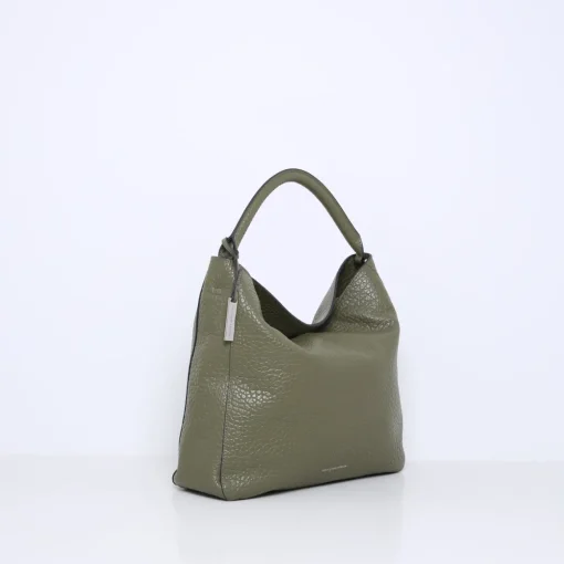 HUTTON | GRASS