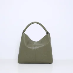 HUTTON | GRASS