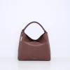 HUTTON | PLUM