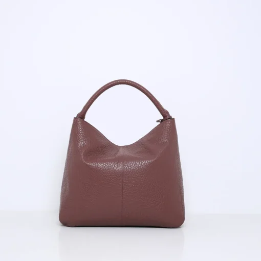 HUTTON | PLUM