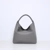 HUTTON | SLATE GREY