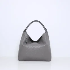 HUTTON | SLATE GREY
