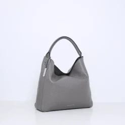 HUTTON | SLATE GREY