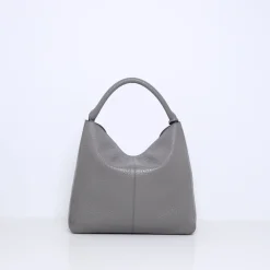 HUTTON | SLATE GREY