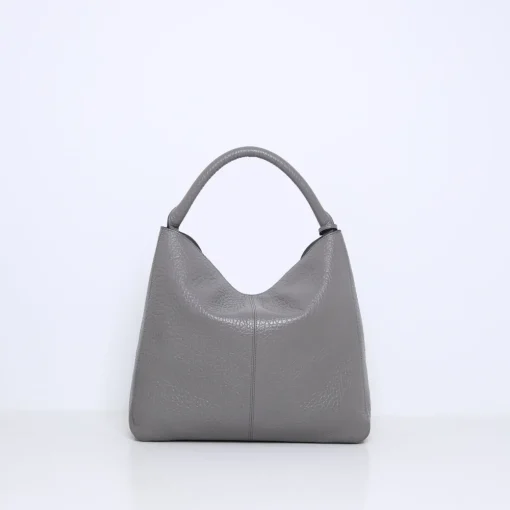 HUTTON | SLATE GREY