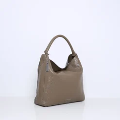 HUTTON | TAUPE