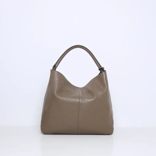 HUTTON | TAUPE
