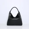 HUTTON XL | BLACK
