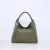 HUTTON XL | GRASS
