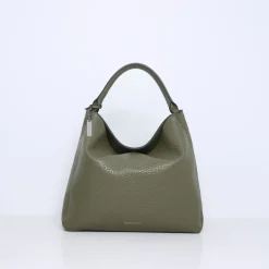 HUTTON XL | GRASS
