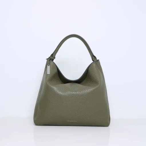 HUTTON XL | GRASS