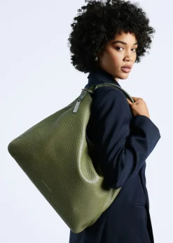 HUTTON XL | GRASS