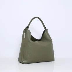HUTTON XL | GRASS