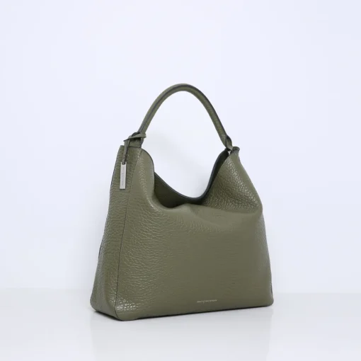HUTTON XL | GRASS