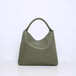 HUTTON XL | GRASS