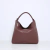 HUTTON XL | PLUM
