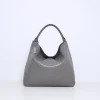 HUTTON XL | SLATE GREY