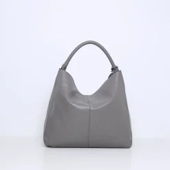 HUTTON XL | SLATE GREY
