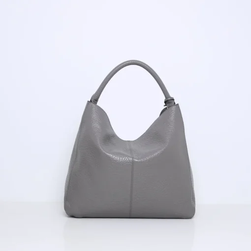 HUTTON XL | SLATE GREY