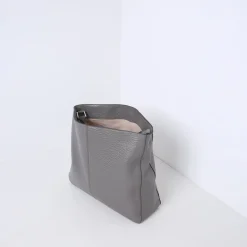 HUTTON XL | SLATE GREY