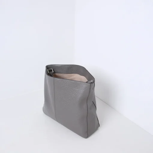 HUTTON XL | SLATE GREY