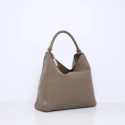 HUTTON XL | TAUPE