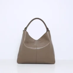 HUTTON XL | TAUPE