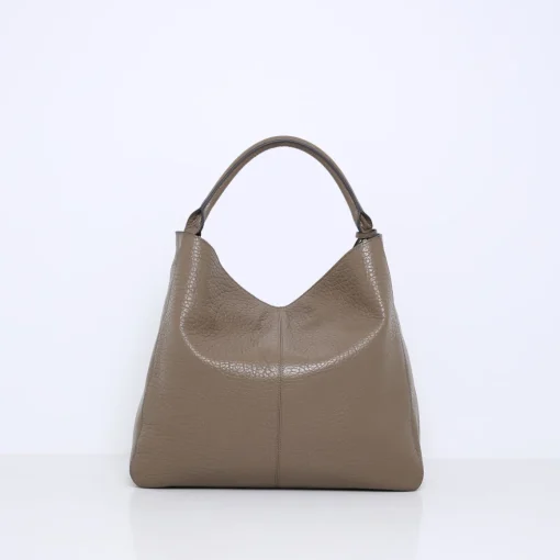 HUTTON XL | TAUPE